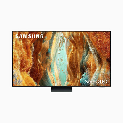  | Samsung QE75QN73FATXXN 1