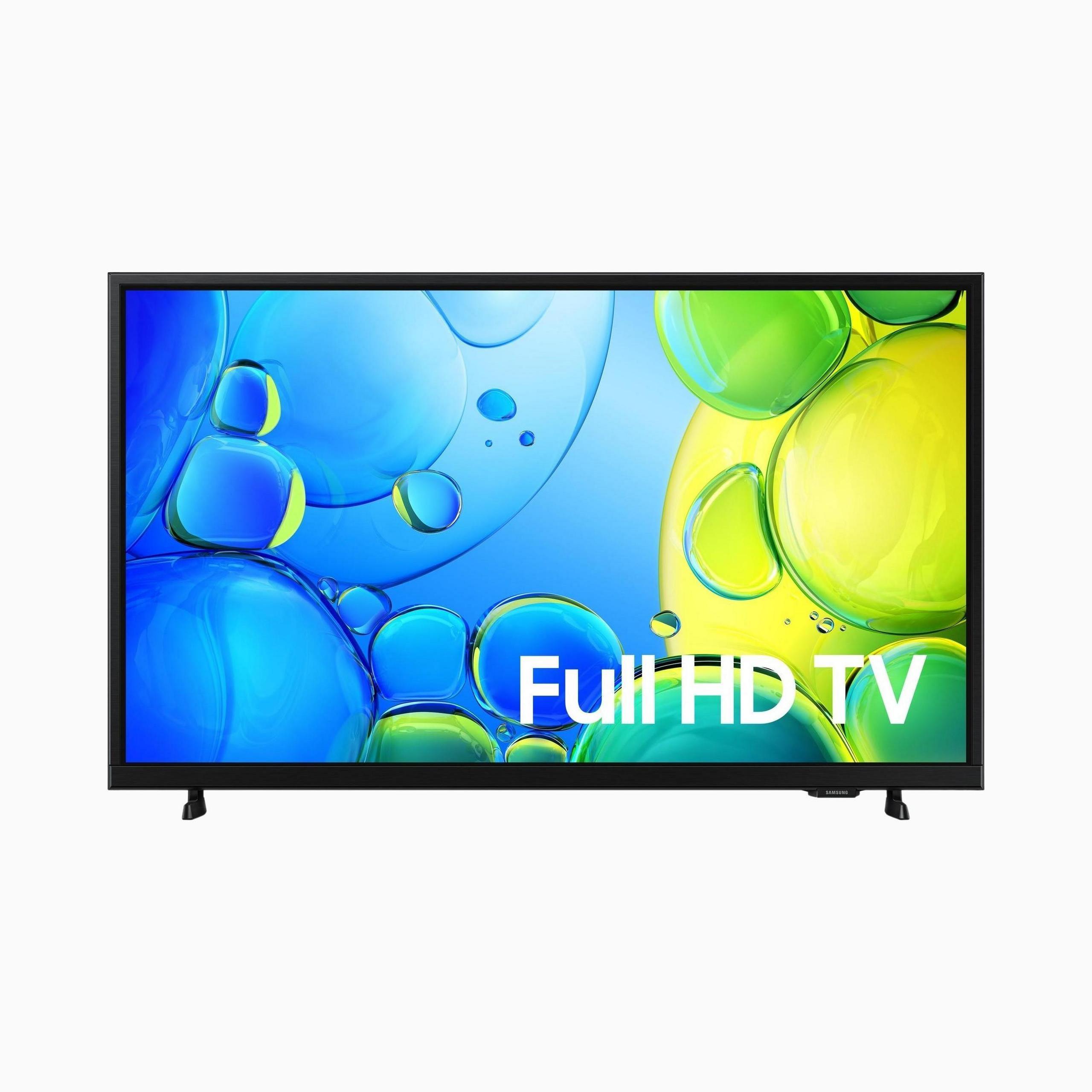  | Samsung UE40F6000FUXXN 1