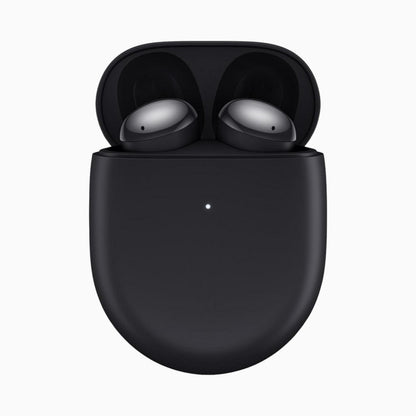 Czarny | Xiaomi Redmi Buds 4 1