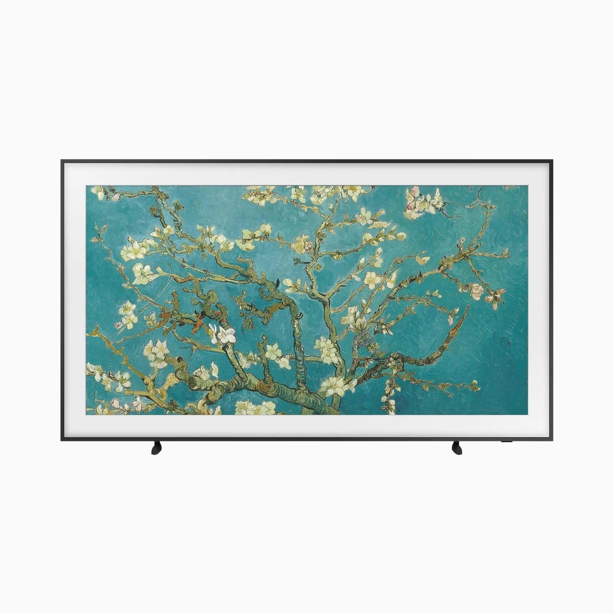  | Samsung QE75LS03BGUXXN 1