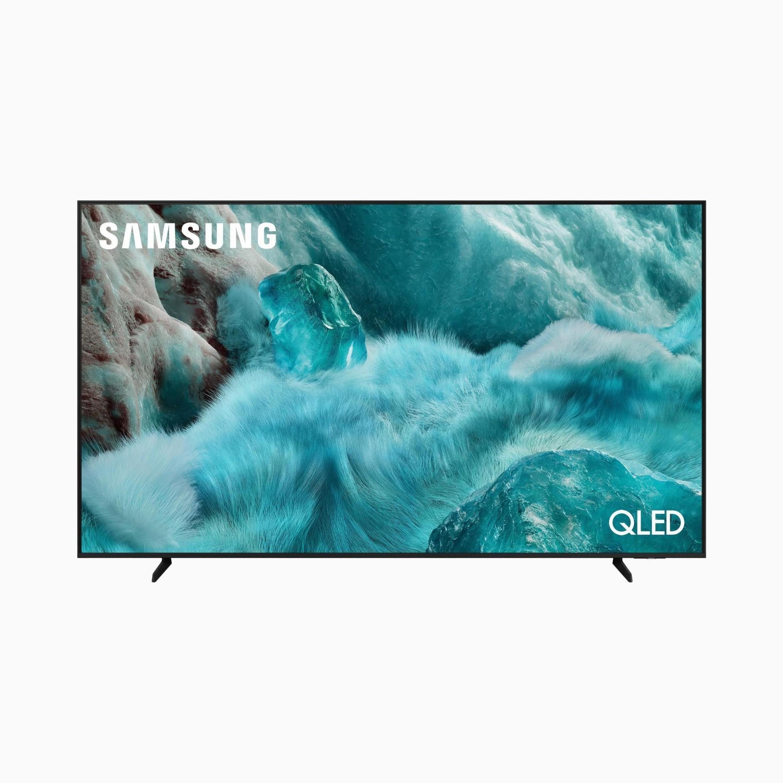  | Samsung QE65Q7F4AUXXN 1
