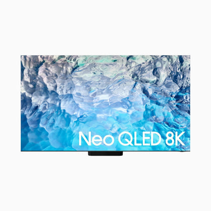  | Samsung QE65QN900BTXXH 1