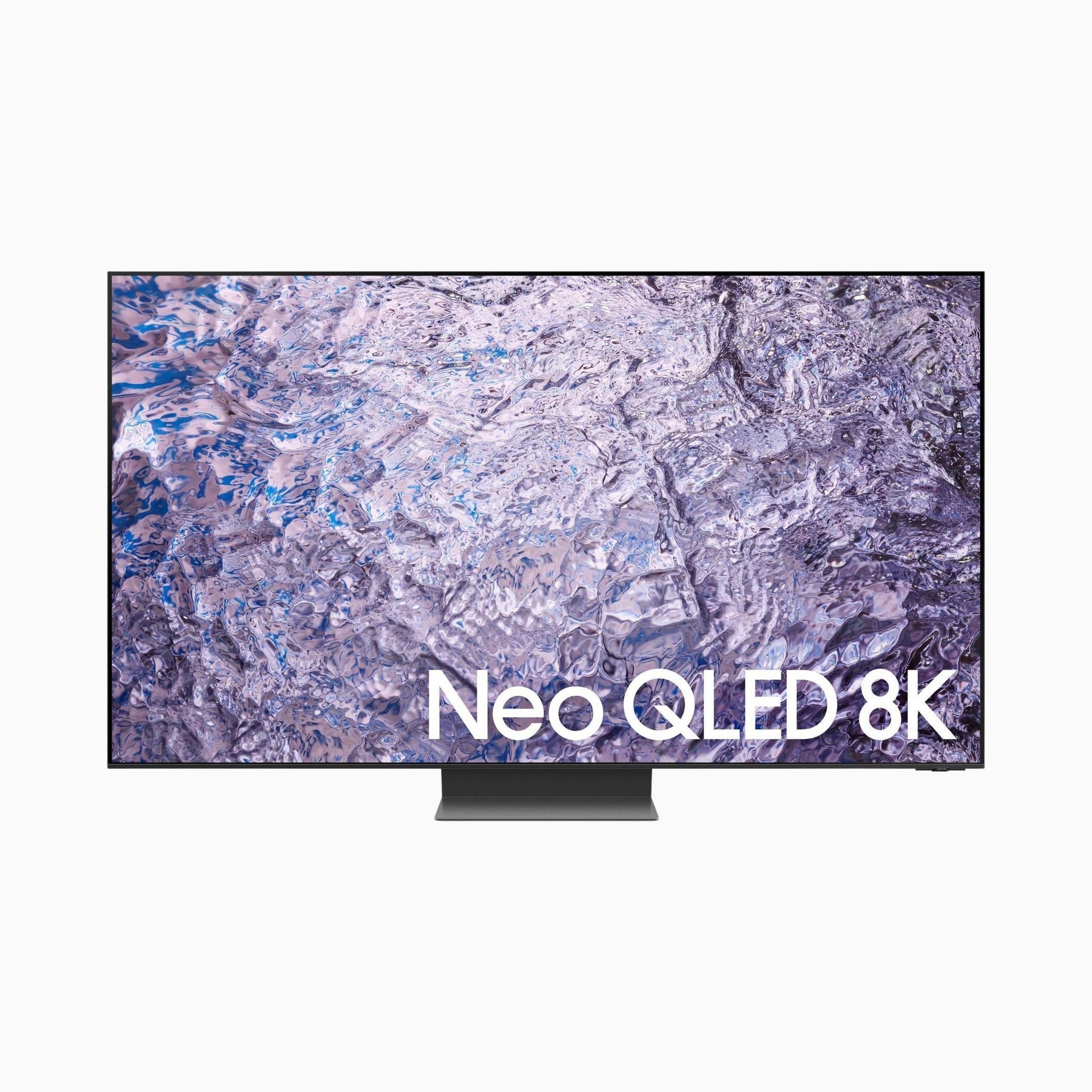 | Samsung QE75QN800CTXXH 1