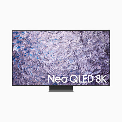  | Samsung QE75QN800CTXXH 1