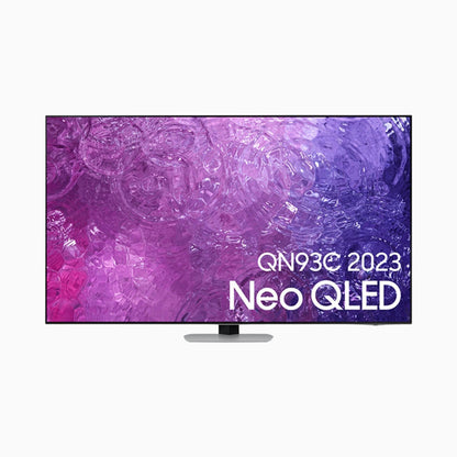  | Samsung QE55QN93CATXXN 1