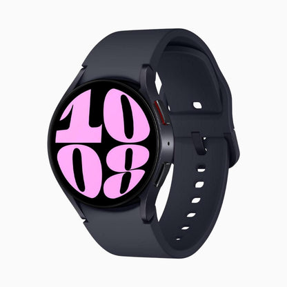Czarny | Samsung Galaxy Watch6 40mm Bluetooth 1