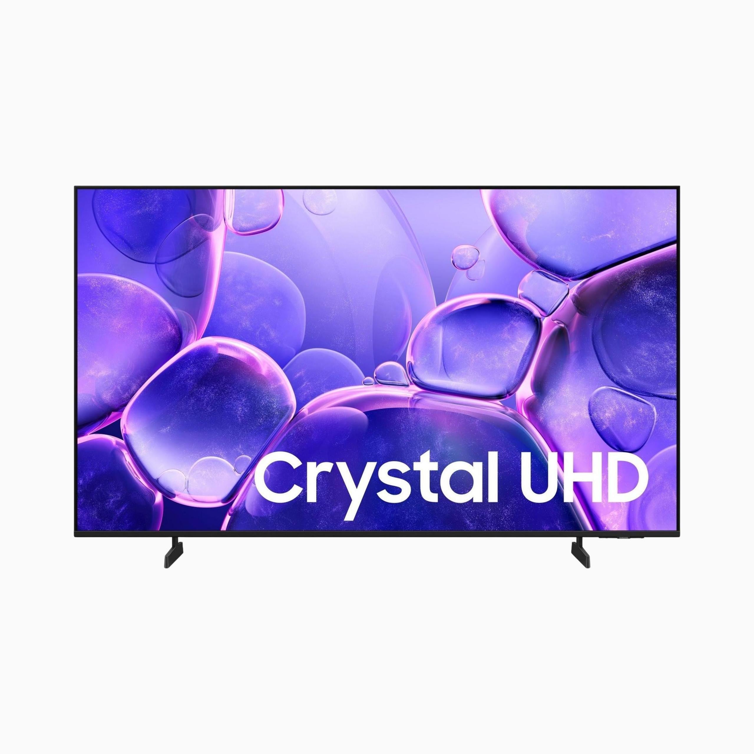  | Samsung UE55U8070FUXXN 1