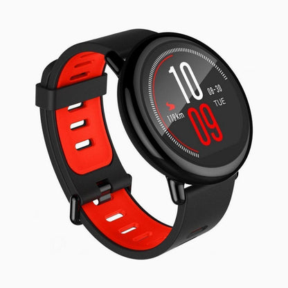 Czarny | Xiaomi Pace 46mm Bluetooth 1