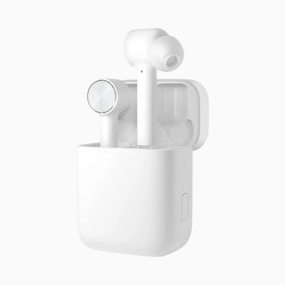 Biały | Xiaomi Mi True Wireless Earphones 1