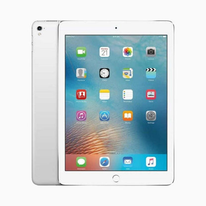 Szary | Apple iPad Pro 2016 LTE 1