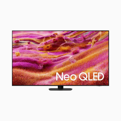  | Samsung QE65QN90FATXXH 1