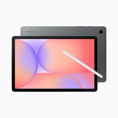 Szary | Samsung Galaxy Tab S10 Lite Wi-Fi 1