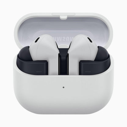 Szary | Samsung Galaxy Buds3 FE 1
