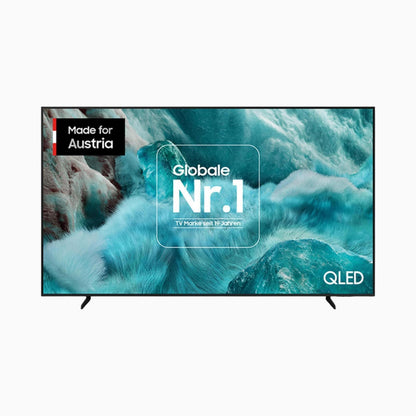  | Samsung QE50Q7F4AUXXN 1