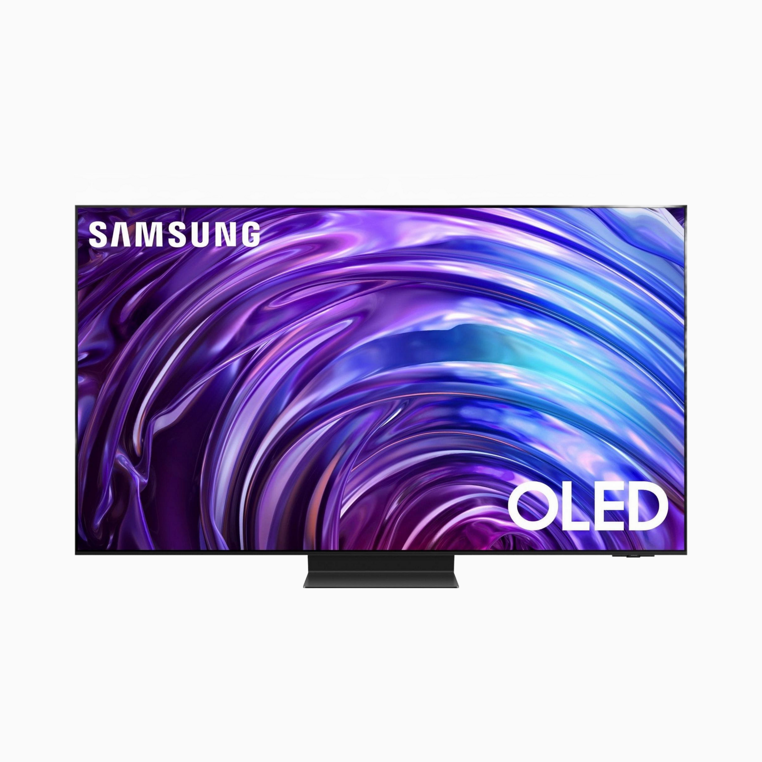  | Samsung QE55S95FATXXN 1