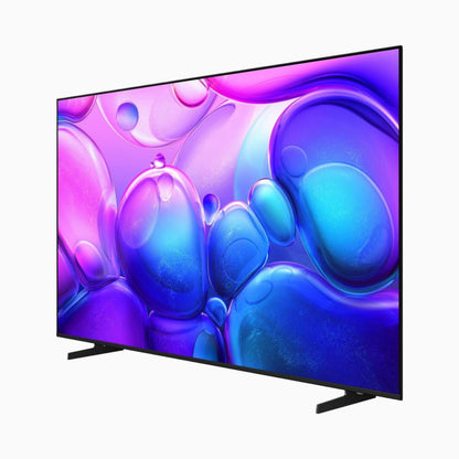  | Samsung QE65Q6FAAUXXN 1