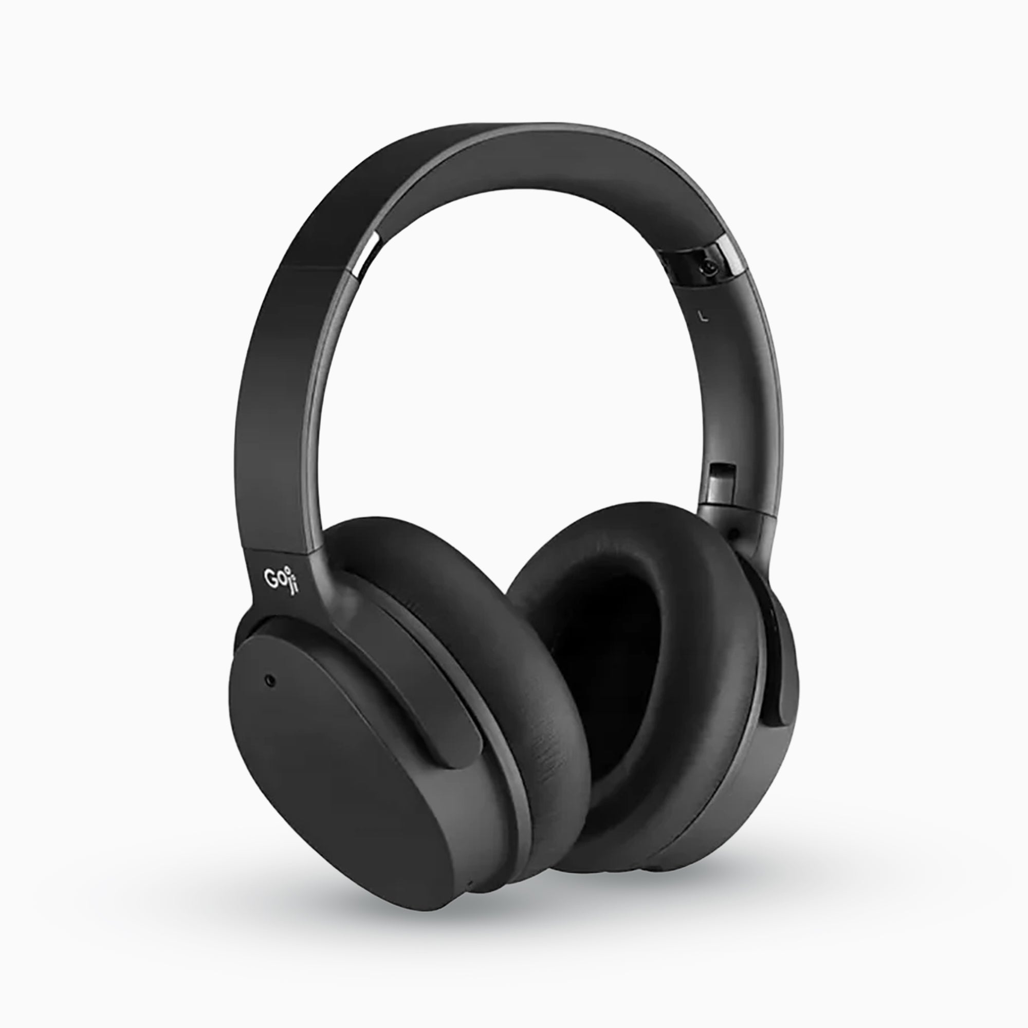 Słuchawki GOJI GTCNCPM21 Bluetooth