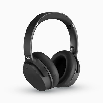 Słuchawki GOJI GTCNCPM21 Bluetooth