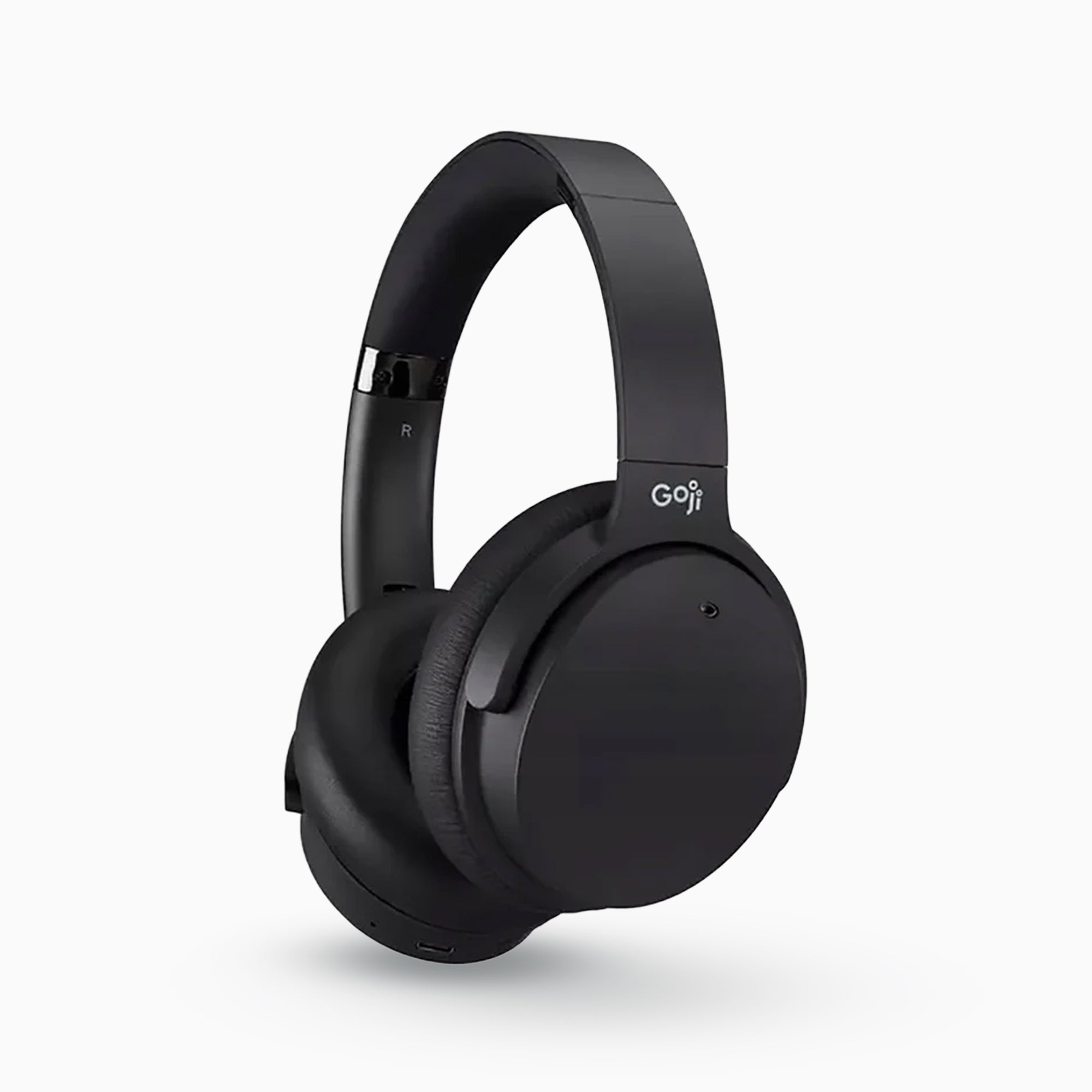 Słuchawki GOJI GTCNCPM21 Bluetooth