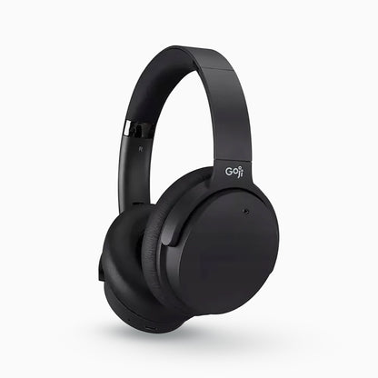 Słuchawki GOJI GTCNCPM21 Bluetooth