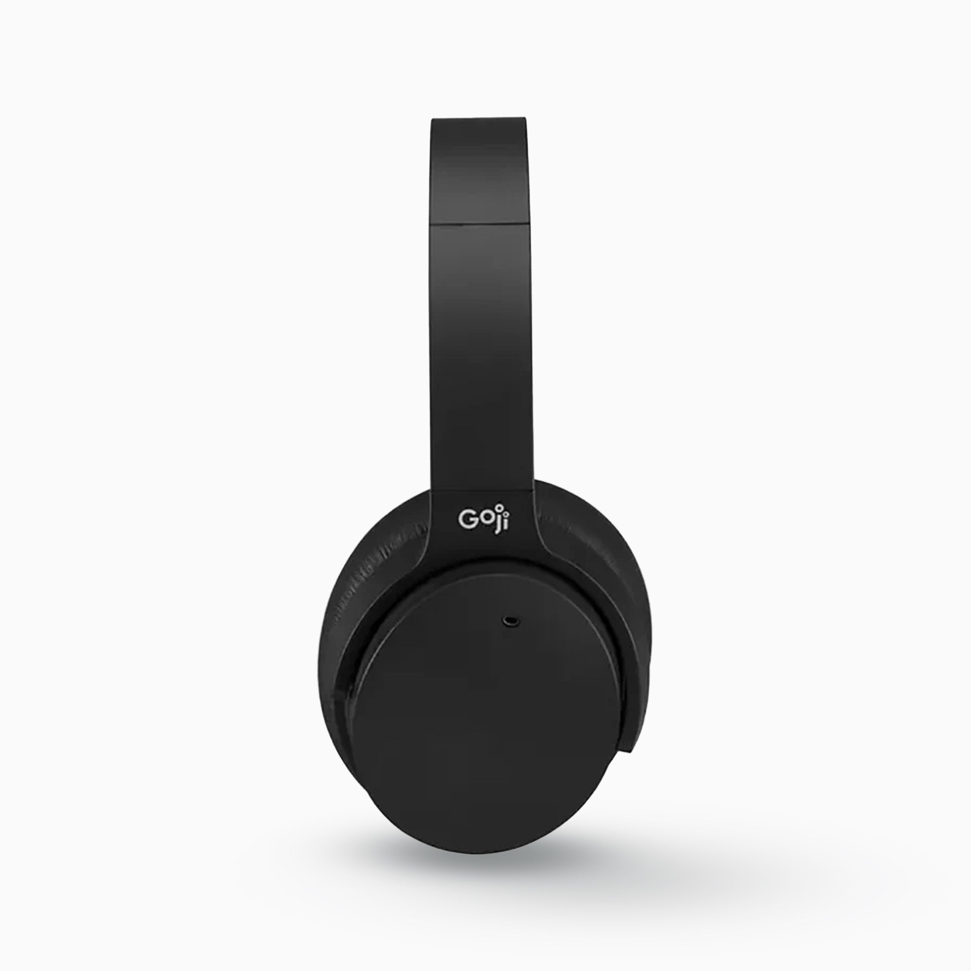 Słuchawki GOJI GTCNCPM21 Bluetooth