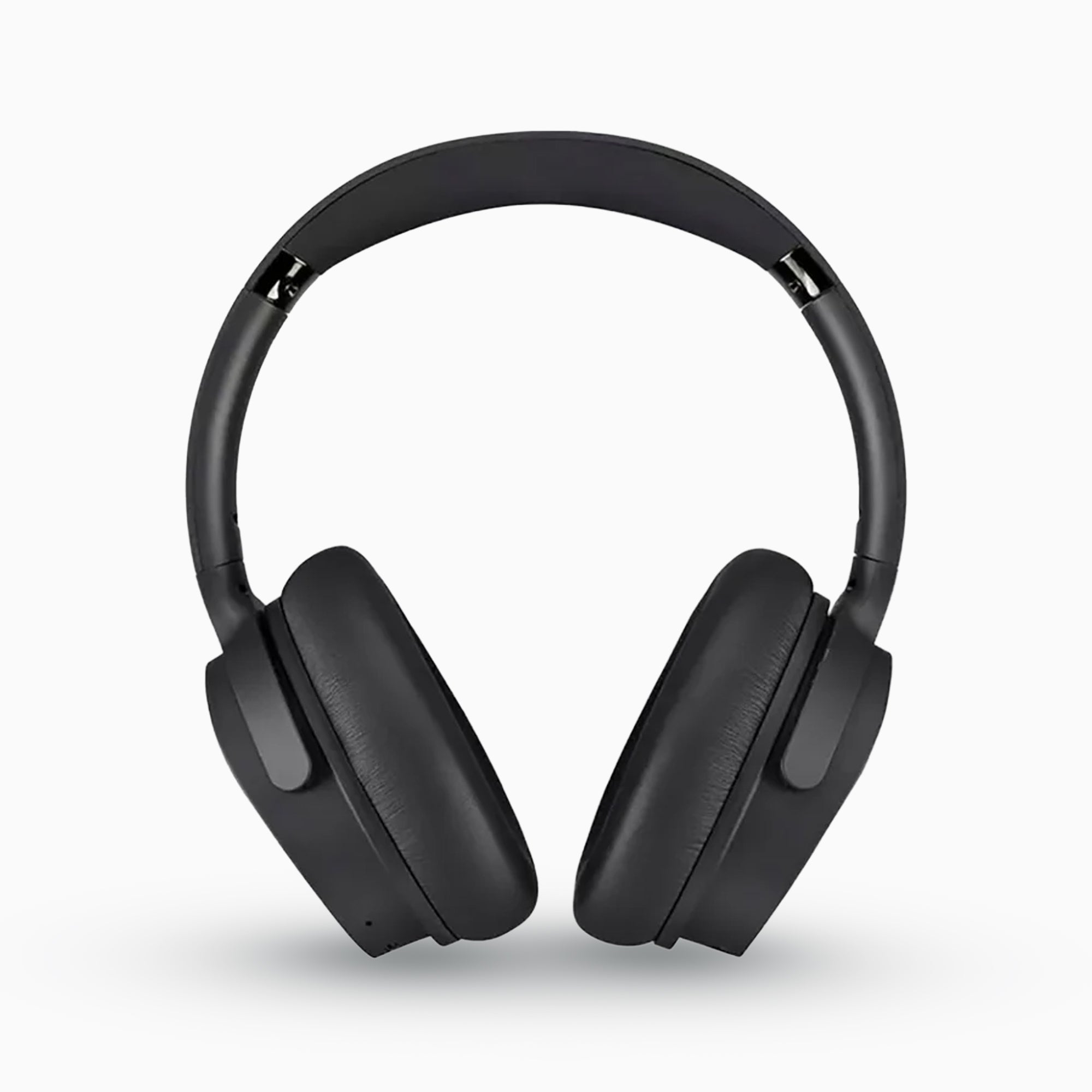 Słuchawki GOJI GTCNCPM21 Bluetooth