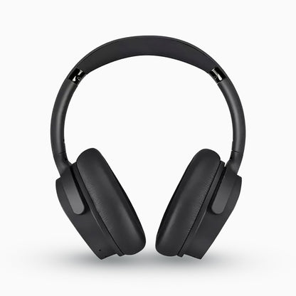 Słuchawki GOJI GTCNCPM21 Bluetooth