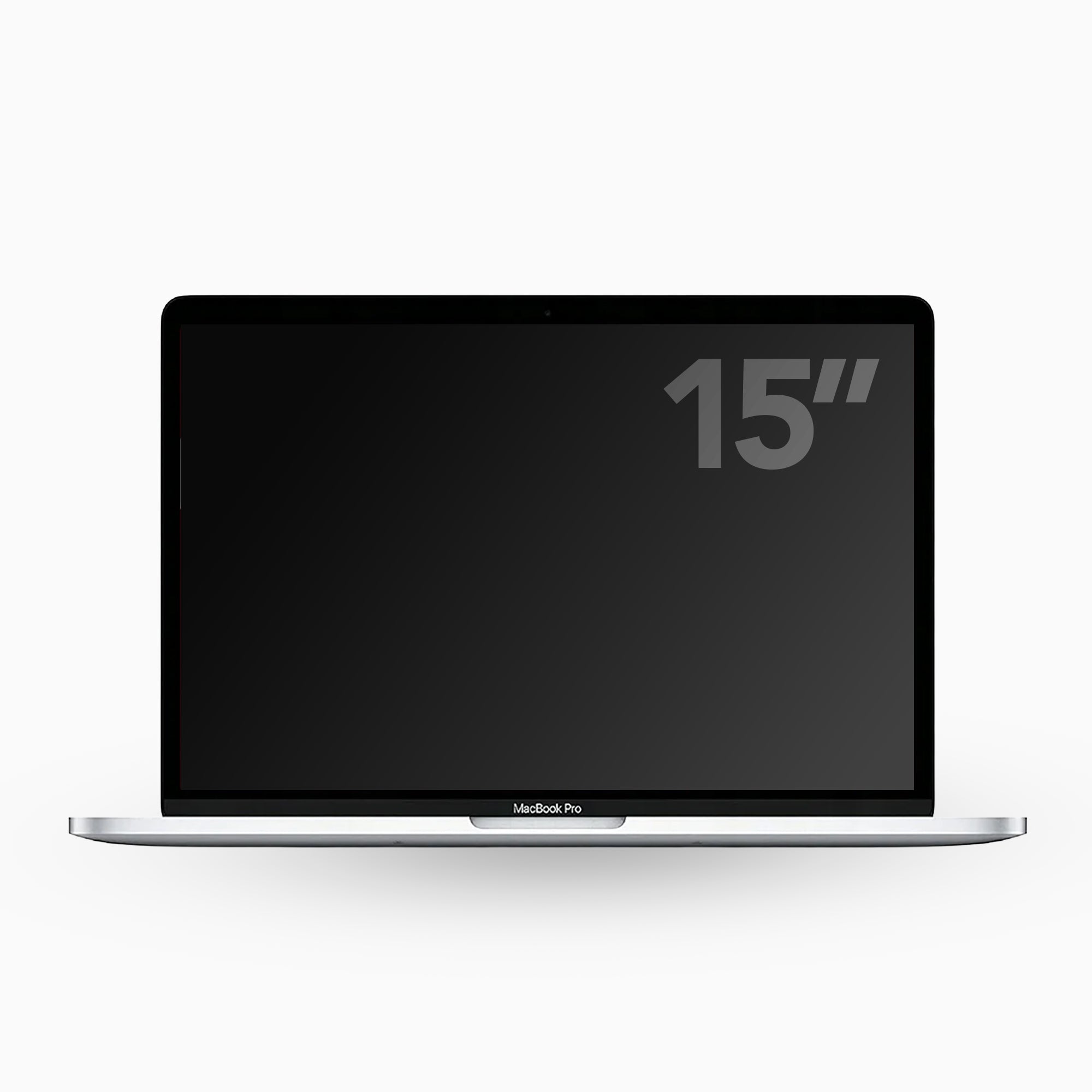Laptop Apple MacBook Pro 2016