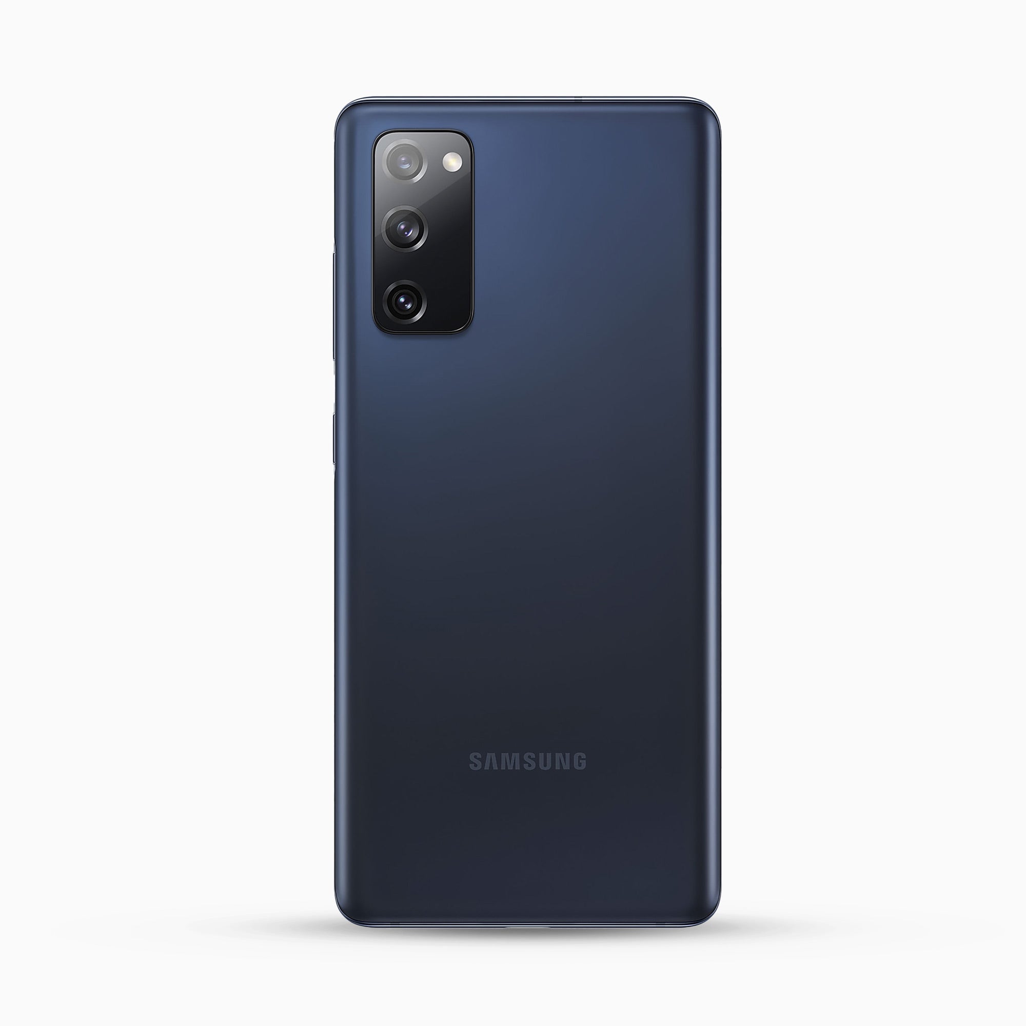 Smartfon Samsung Galaxy S20 FE