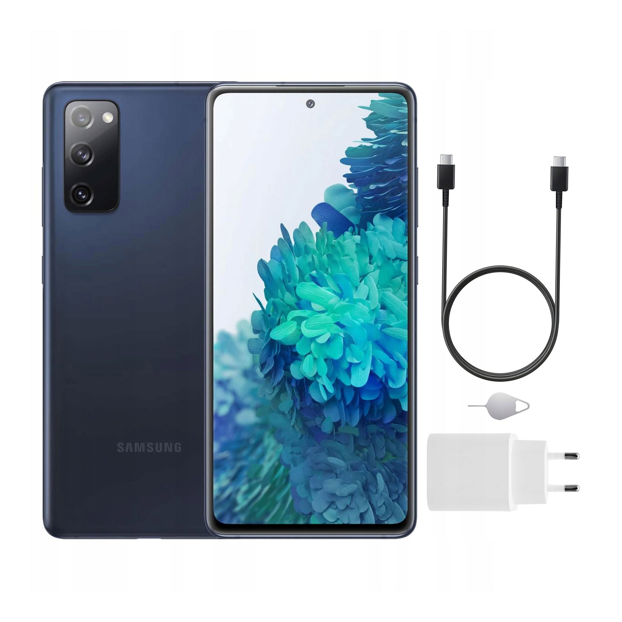 Smartfon Samsung Galaxy S20 FE