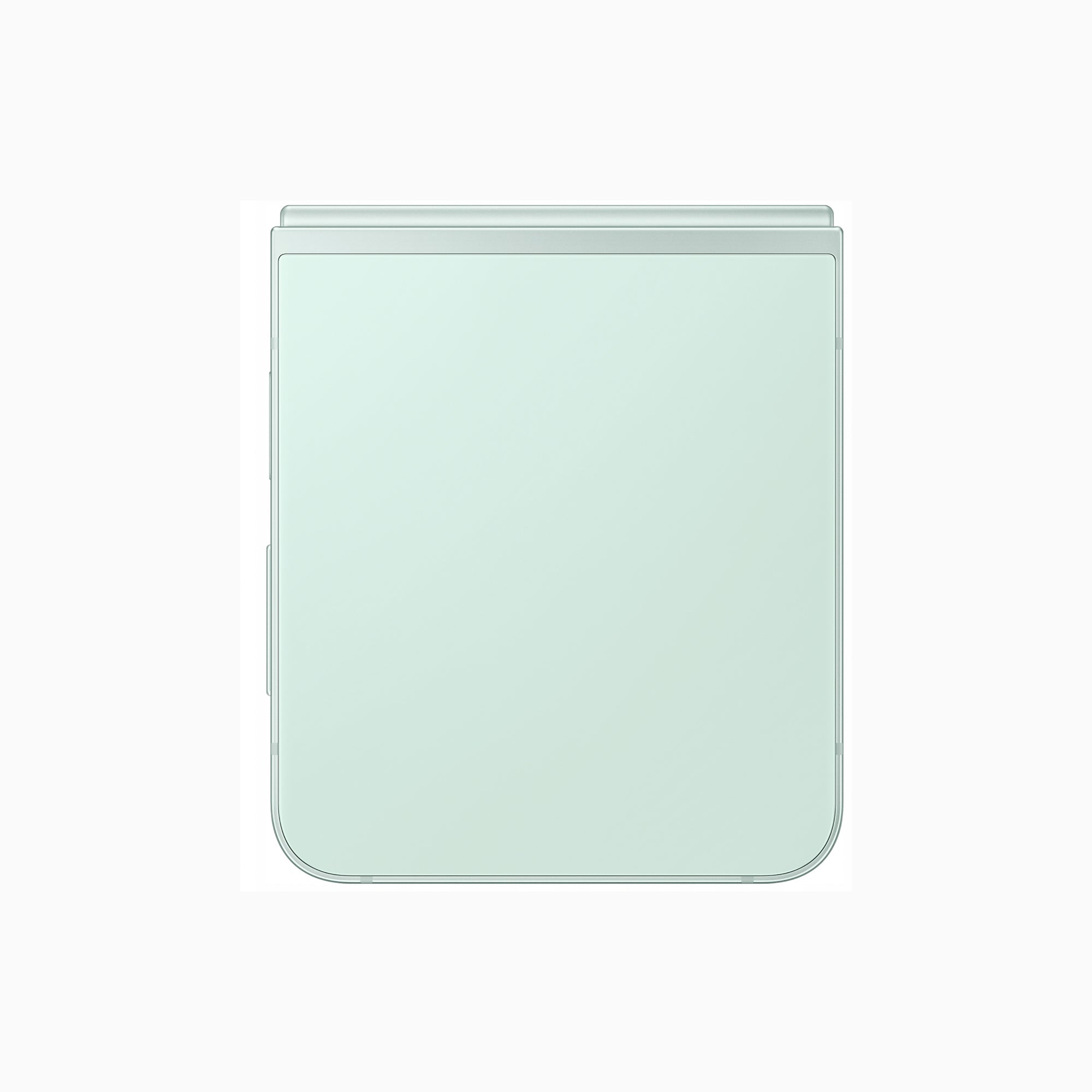 Smartfon Samsung Galaxy Z Flip6