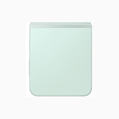 Smartfon Samsung Galaxy Z Flip6