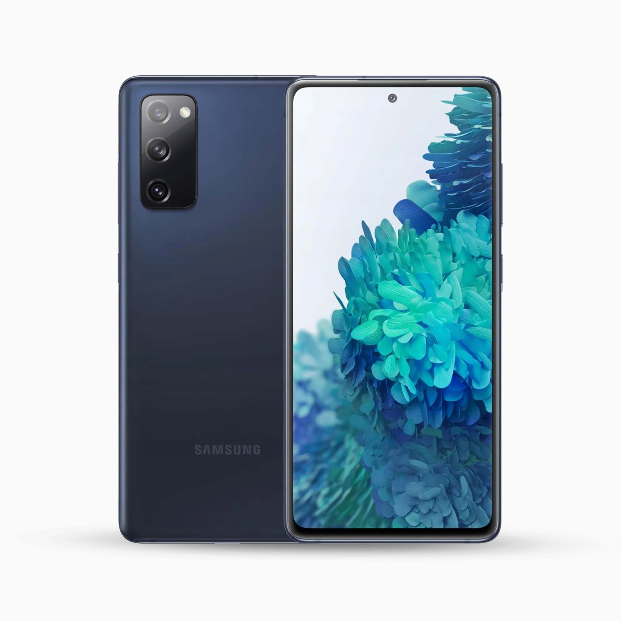 Smartfon Samsung Galaxy S20 FE