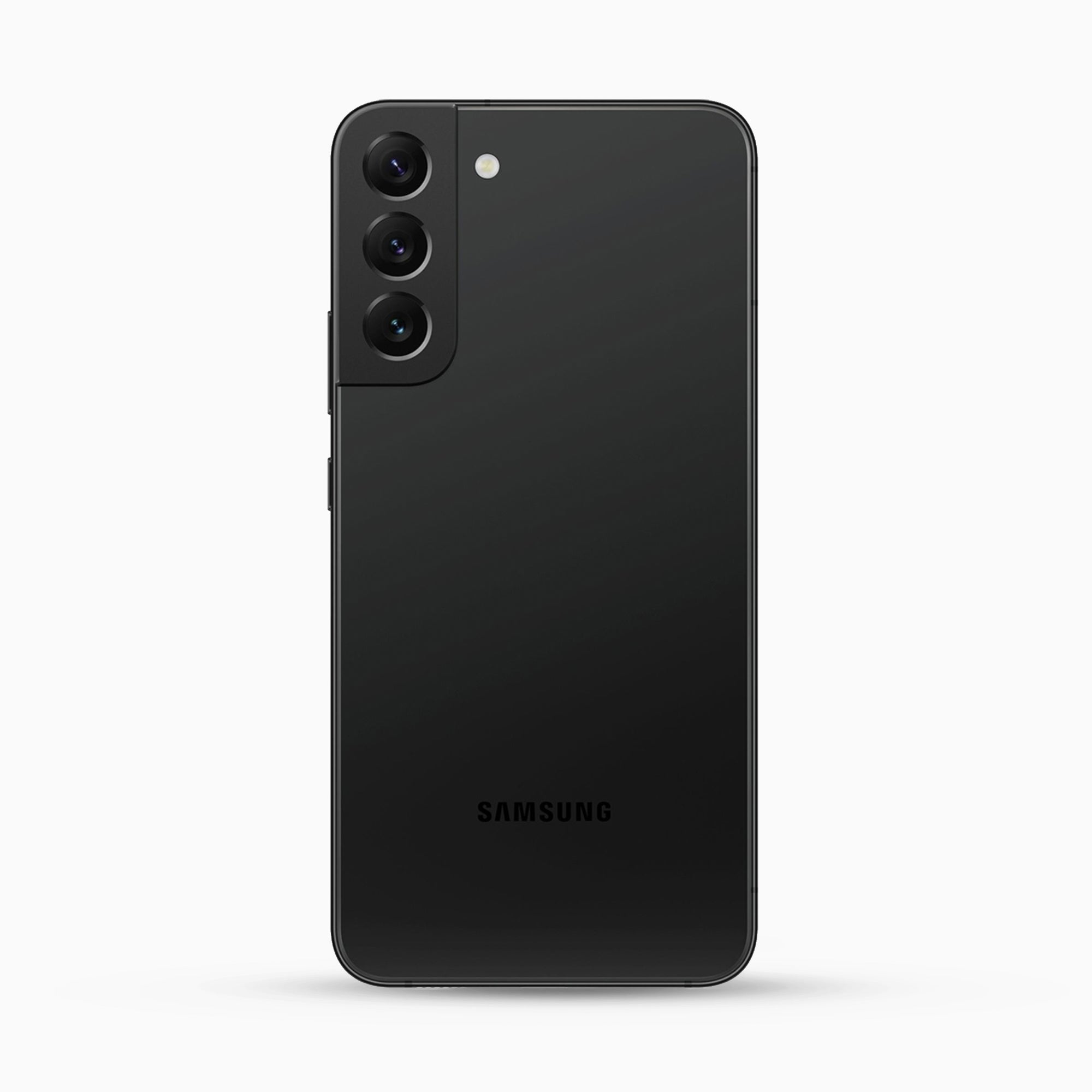 Smartfon Samsung Galaxy S22+
