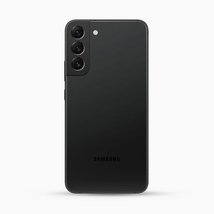 Smartfon Samsung Galaxy S22+