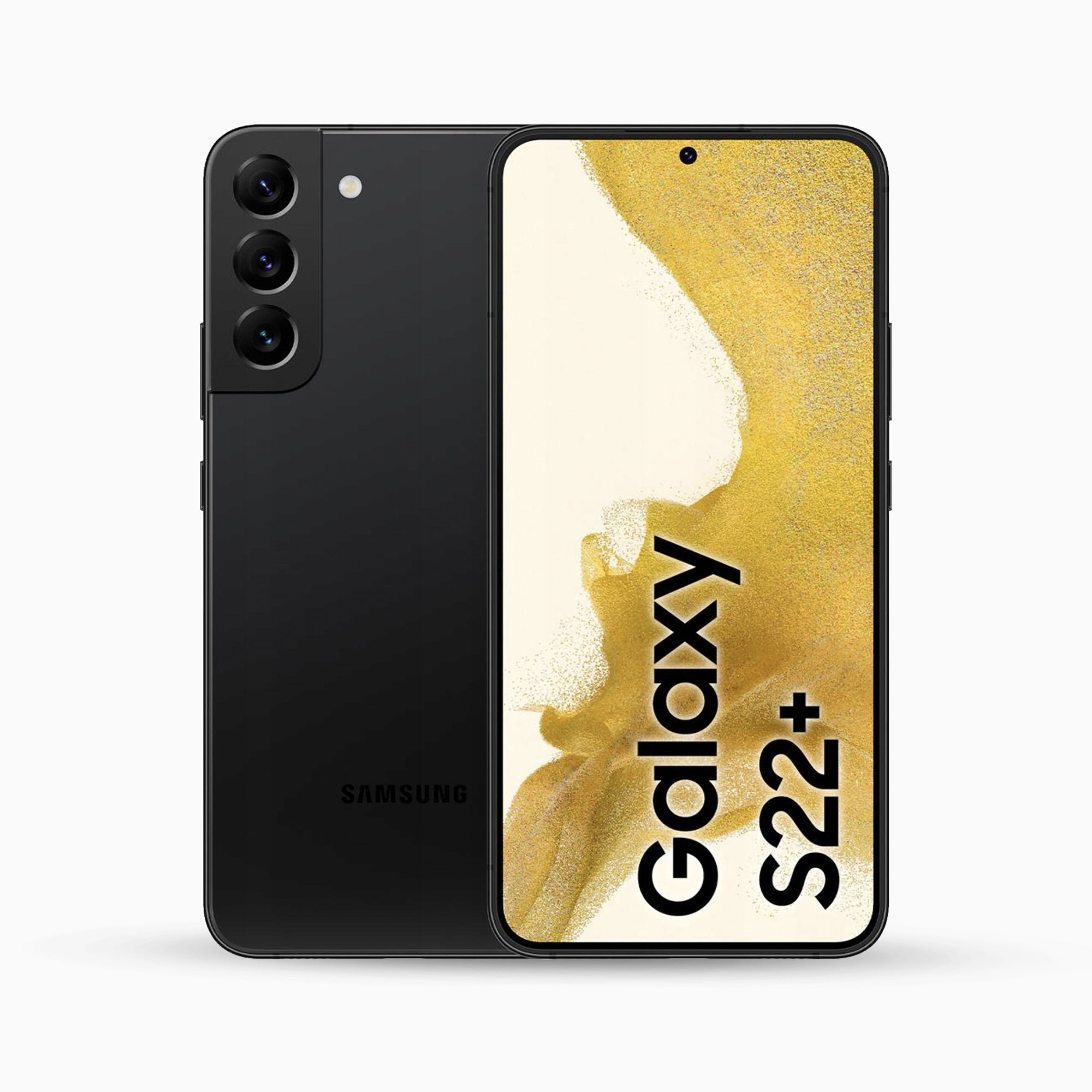 Smartfon Samsung Galaxy S22+