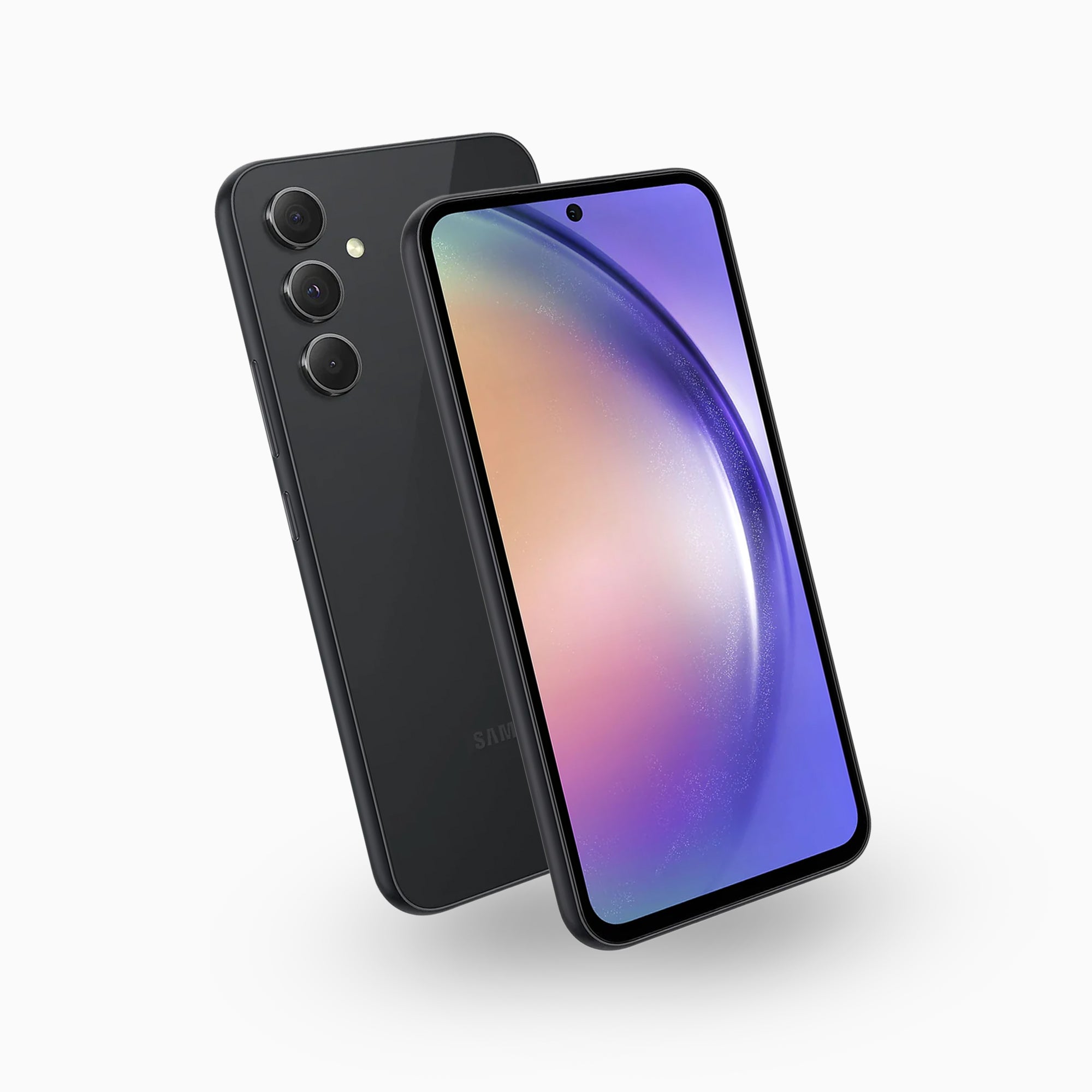 Smartfon Samsung Galaxy A54