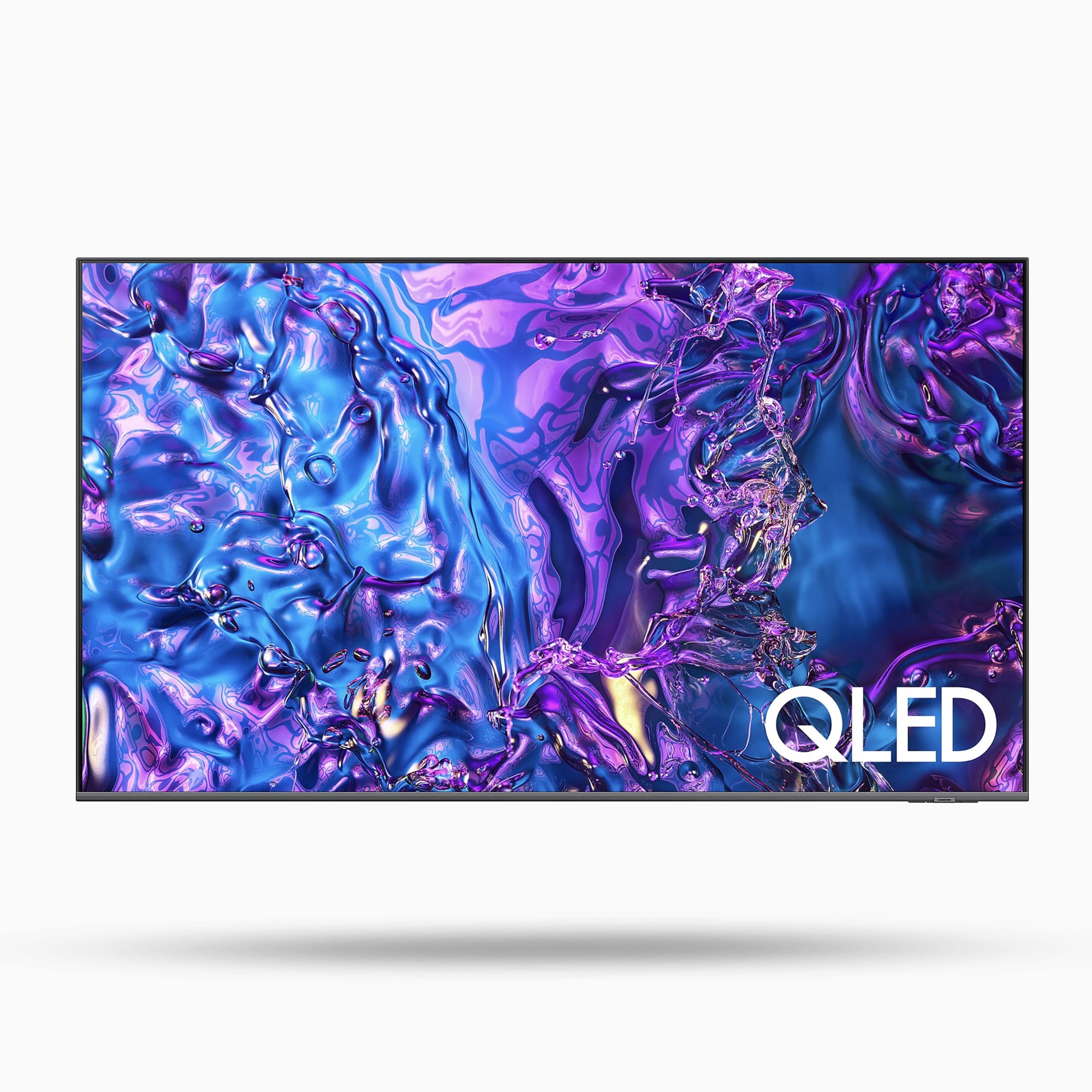 Telewizor Samsung QE55Q74D 55"