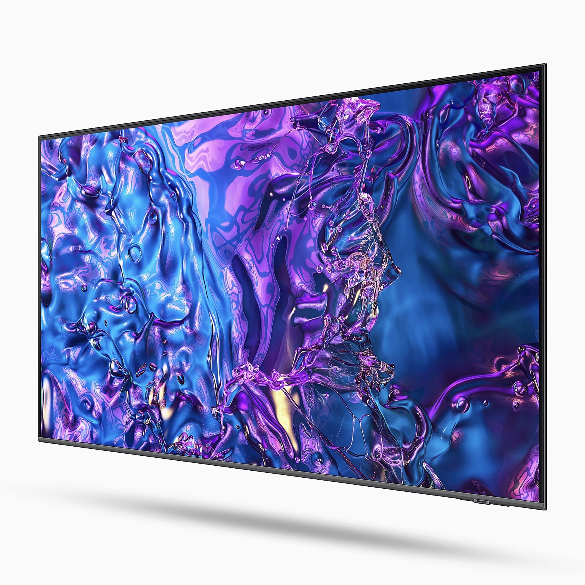 Telewizor Samsung QE55Q74D 55"