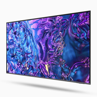 Telewizor Samsung QE55Q74D 55"