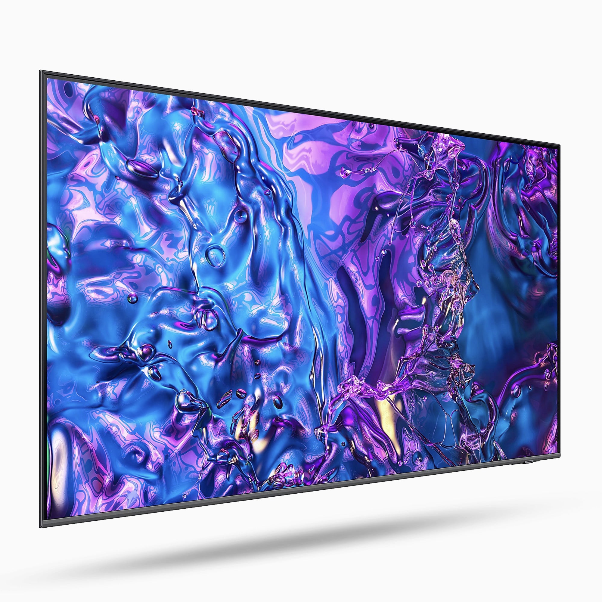 Telewizor Samsung QE55Q74D 55"