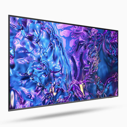 Telewizor Samsung QE55Q74D 55"