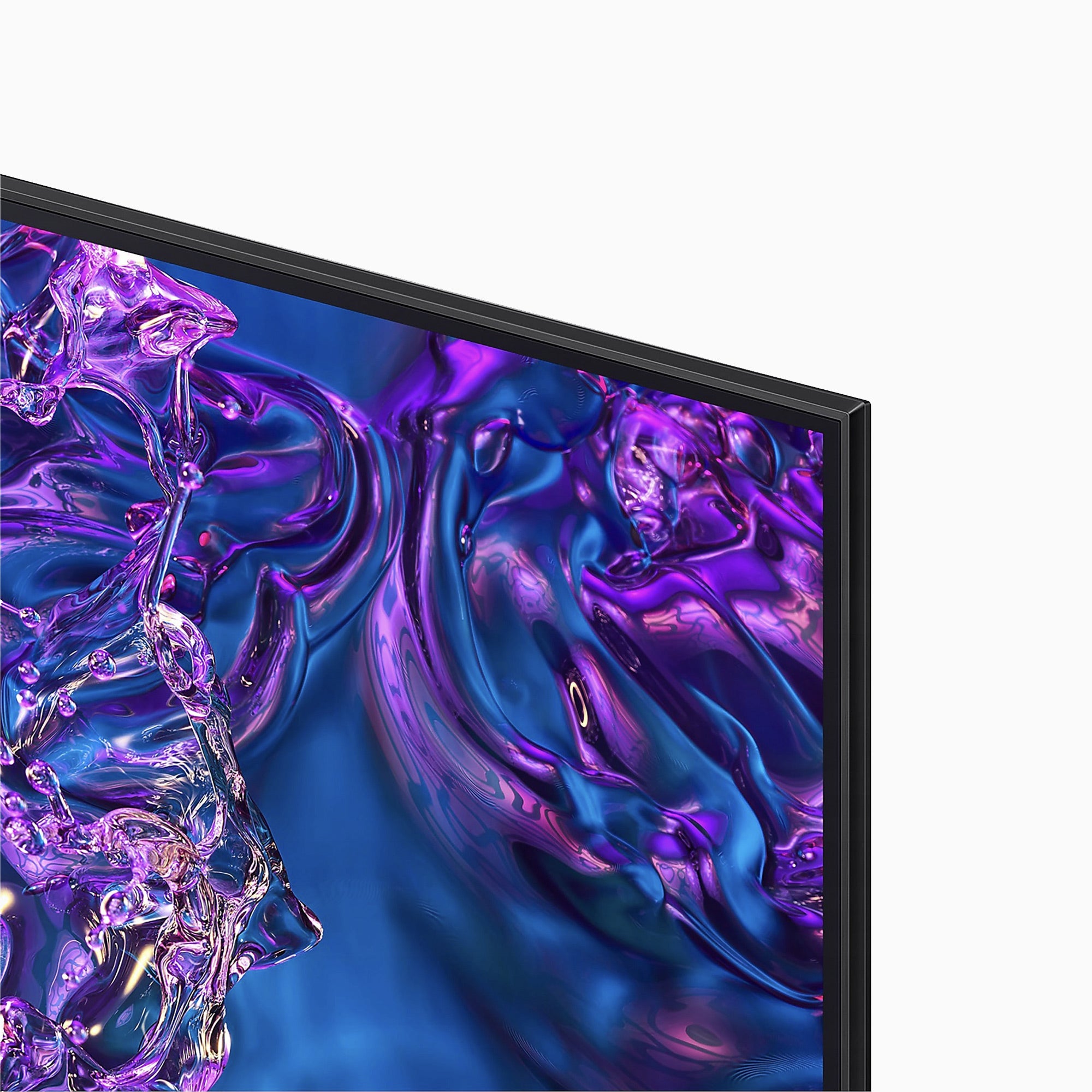 Telewizor Samsung QE55Q74D 55"