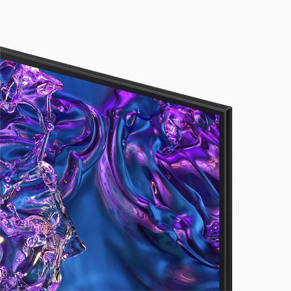 Telewizor Samsung QE55Q74D 55"
