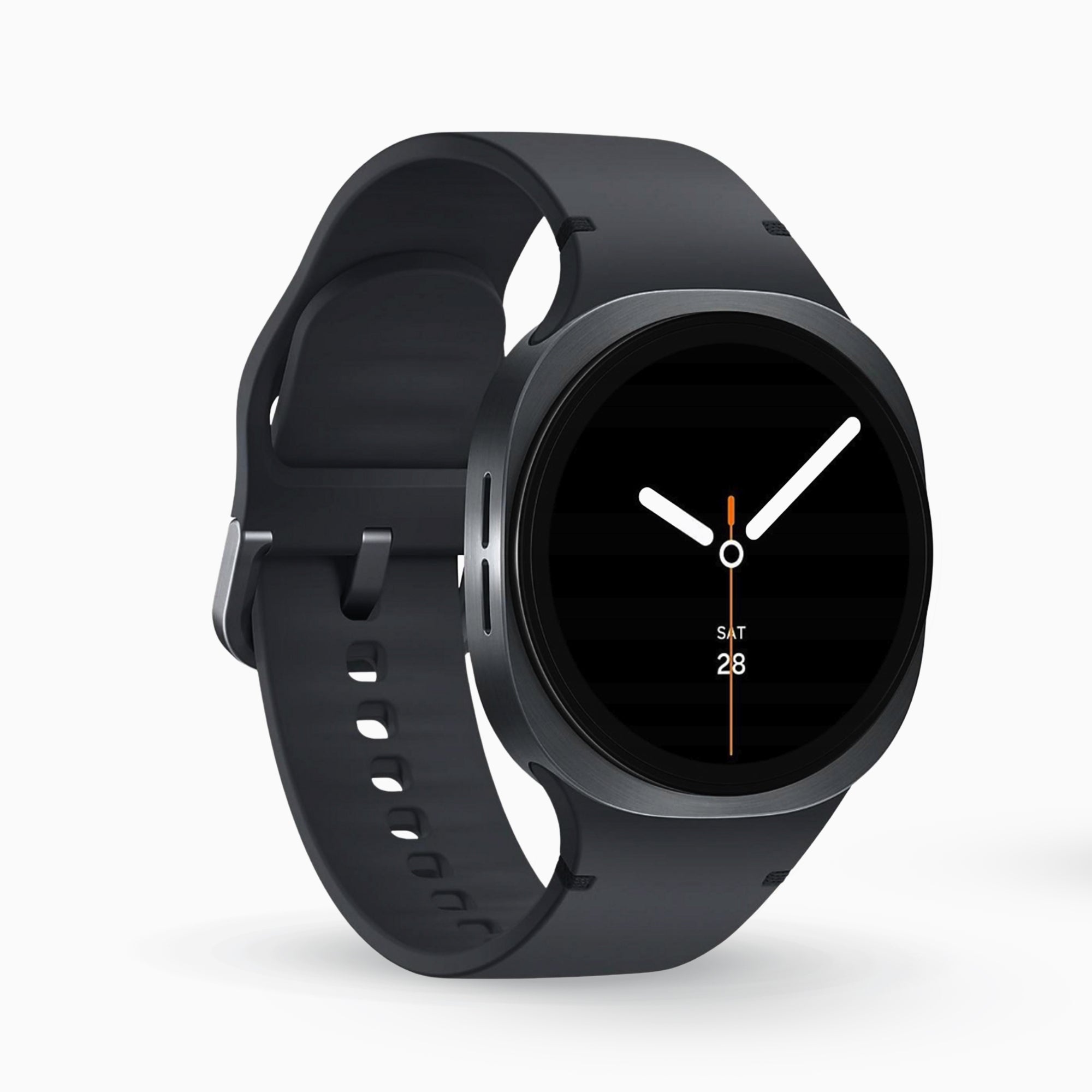 Smartwatch Samsung Galaxy Watch8 40mm