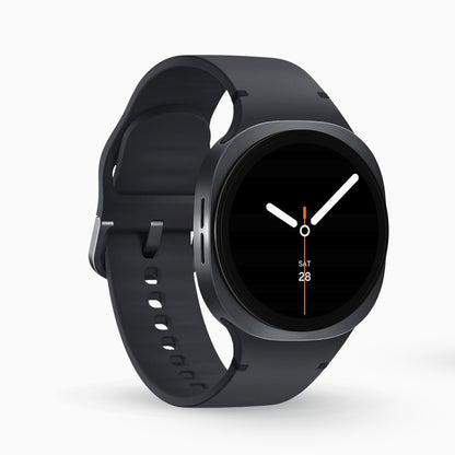 Smartwatch Samsung Galaxy Watch8 40mm