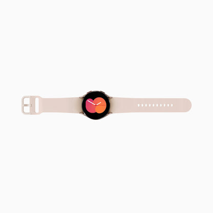Smartwatch Samsung Galaxy Watch5 40mm Bluetooth