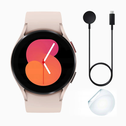 Smartwatch Samsung Galaxy Watch5 40mm Bluetooth