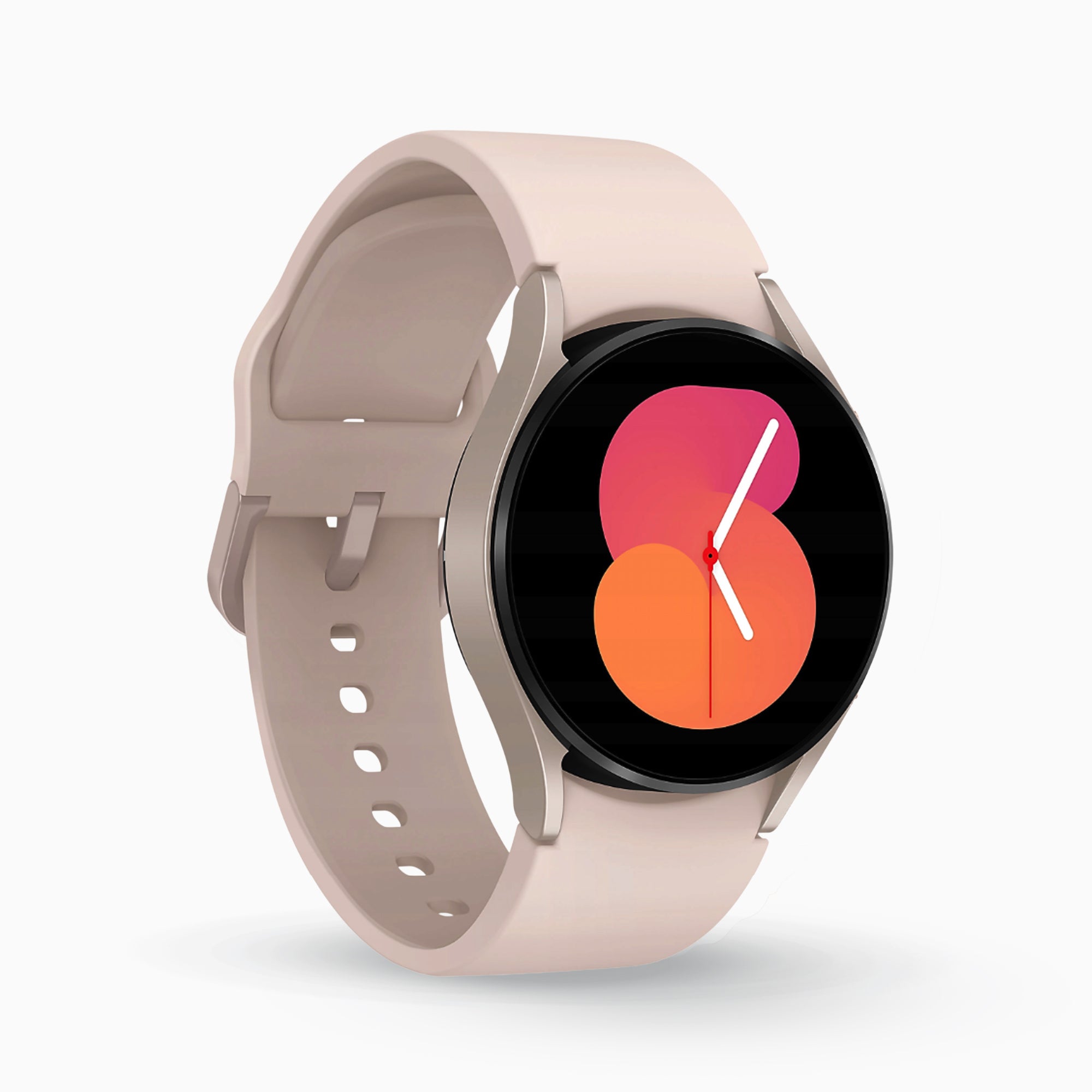 Smartwatch Samsung Galaxy Watch5 40mm Bluetooth