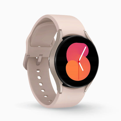 Smartwatch Samsung Galaxy Watch5 40mm Bluetooth
